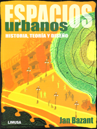 ESPACIOS URBANOS