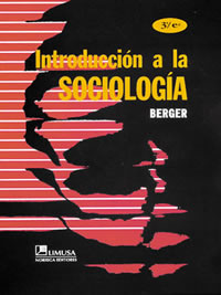 INTRODUCCIÓN A LA SOCIOLOGÍA