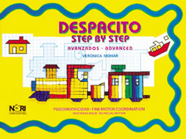 DESPACITO AVANZADO