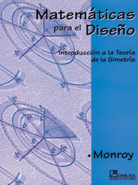 MATEMÁTICAS PARA EL DISEÑO