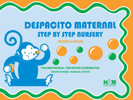 DESPACITO MATERNAL